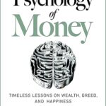 Psychology of Money