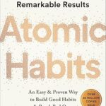Atomic Habit