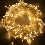 Fairy Light (মরিচ বাতি) 18-20 Feet
