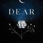 Dear (পেপারব্যাক)