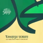 উসওয়াতুন হাসানাহ (পেপারব্যাক)