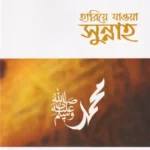 হারিয়ে যাওয়া সুন্নাহ (পেপারব্যাক)