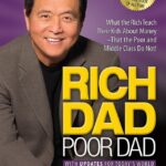 Rich Dad Poor Dad